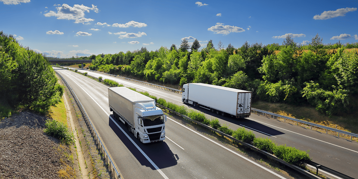 Écrans tactiles certifiés eMark