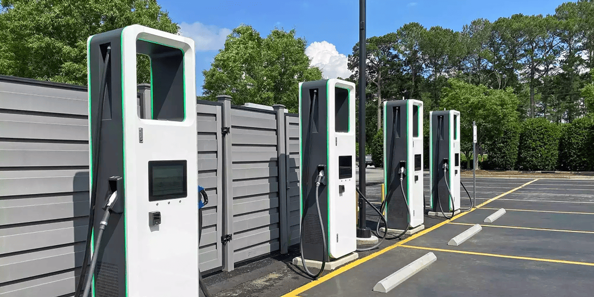 Écrans tactiles pour usage en extérieur