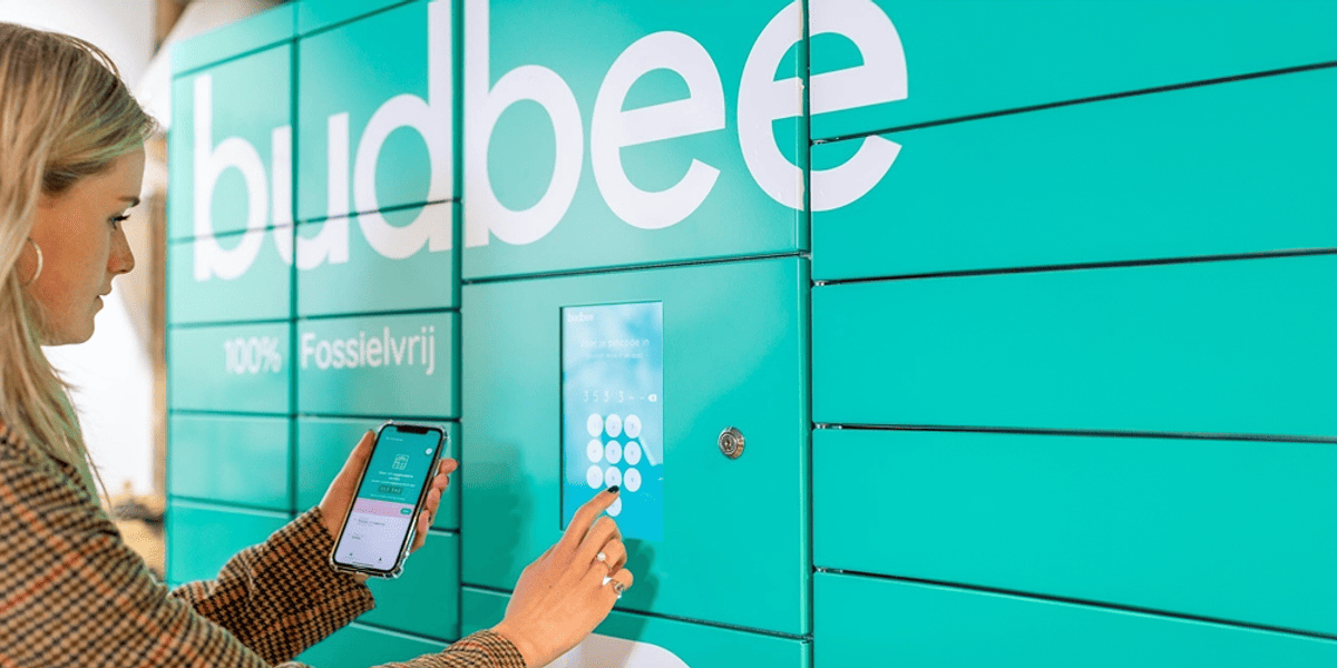 Moniteurs et écrans tactiles pour les espaces publiques