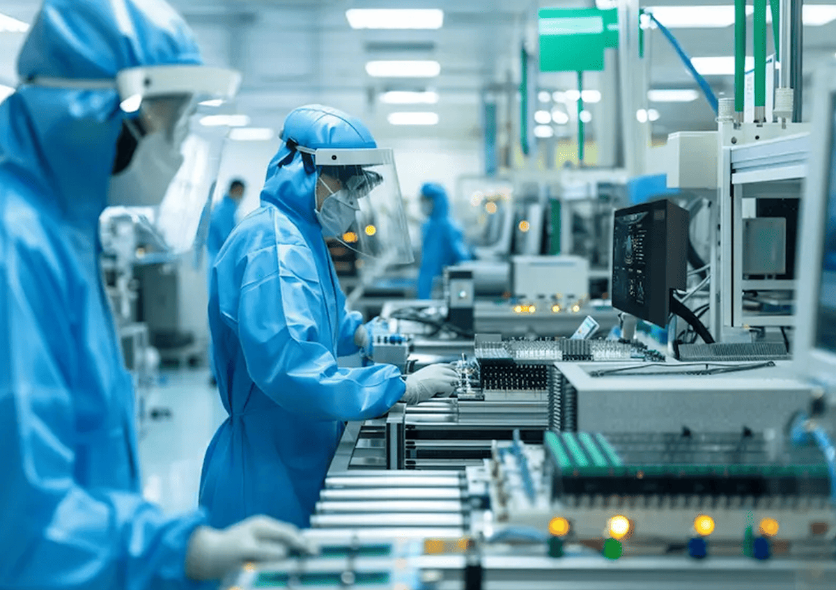 Display Bonding Methods and Their Impact on Performance