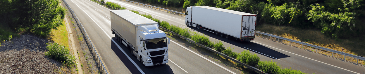 Moniteurs et écrans tactiles certifiés eMark