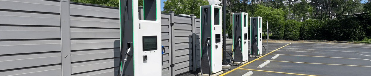 Écrans tactiles pour usage en extérieur