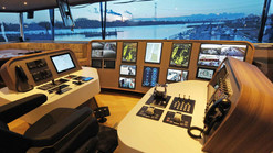 Maritime