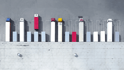 Logistique et distribution