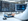 Installer plusieurs moniteurs sous Windows