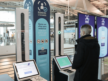 Contrôle d’accès