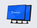 Introducing New 32-Inch Display Options