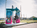 Quiosk Integrates Beetronics Touchscreens in Self‑Service Vending Kiosks