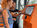 How to Choose the Best Touch Technology for Your Application