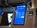 Heisenbug Integrates Beetronics Touchscreens in Self-Service Hotel Kiosks