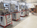 Beetronics Displays Deliver Reliable HMIs for Ludlow Electrochemical Hardware