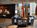 Perch Design Studio Brings Space Exploration to Life With Beetronics Touchscreens