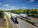 Automobile