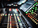 Audiovisuel et diffusion