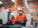Industriel