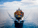 Maritime