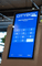 Heisenbug Integrates Beetronics Touchscreens in Self-Service Hotel Kiosks
