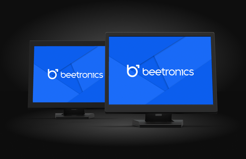 Moniteurs format 4:3 et 5:4 | Beetronics