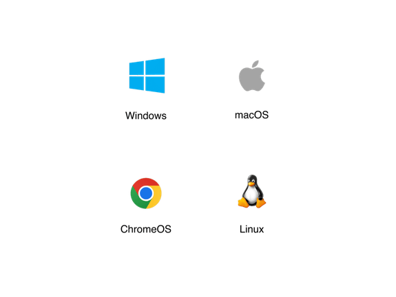 Écran Tactile 22 Pouces en Métal