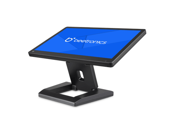 Écran Tactile 15 Pouces