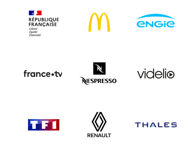 À propos