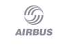 FR4