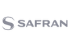 FR6