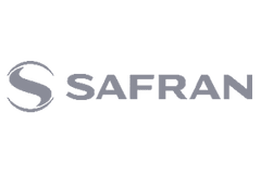 FR6
