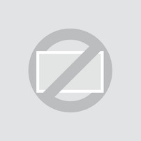 Cable prolongateur infrarouge
