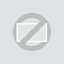 Alimentation 12v, prise USA