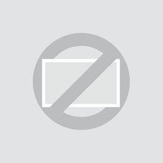 Dimmer externe - 5m