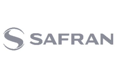 FR6
