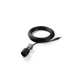 Dimmer externe - 5m