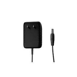 Alimentation 12v, prise USA