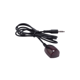 Cable prolongateur infrarouge