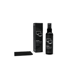 Kit de netoyage professionnel