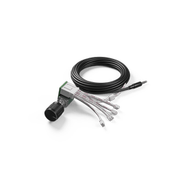 Multi-Dimmer externe - 5m