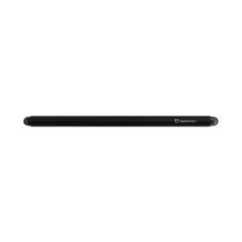 Stylet pour écran tactile