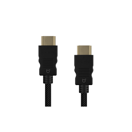 Câble HDMI - 2m
