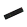 Télécommande