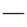 Stylet pour écran tactile