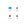 Écran Tactile 22 Pouces en Métal (Haute Luminosité)