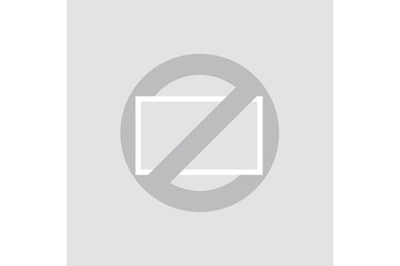 Kit De Montage En Rack 19 Pouces Distribué Directement