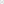 Ratio écran 4:3