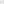 Ratio écran 5:4