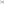 Luminosité de 1000 nits