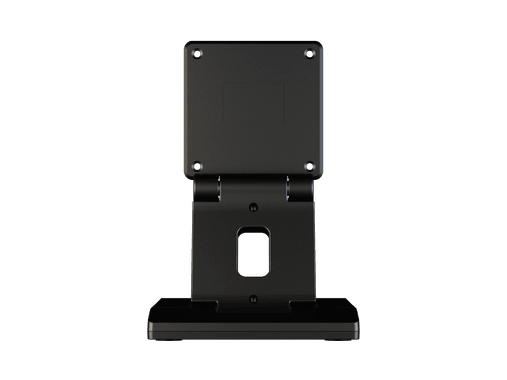 Pied (écrans 7~12 pouces)