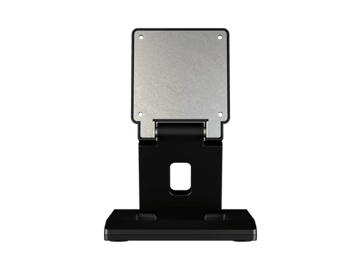 Pied (écrans 7~12 pouces)