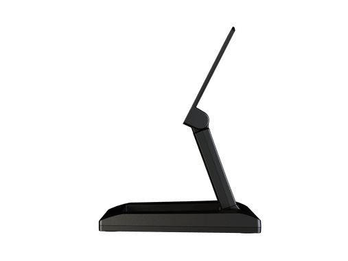 Pied (écrans 13~15 pouces)