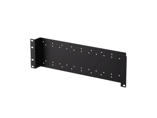 Kit de montage en rack 19 pouces